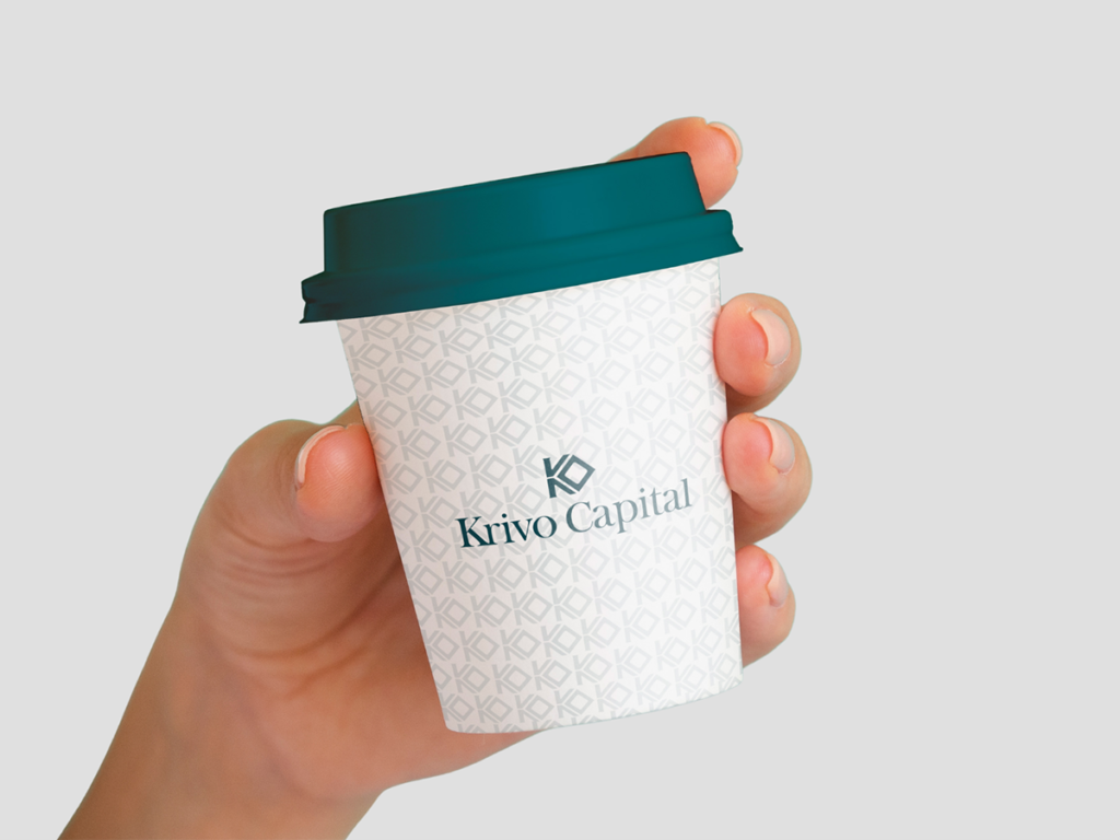 Krivo Capital