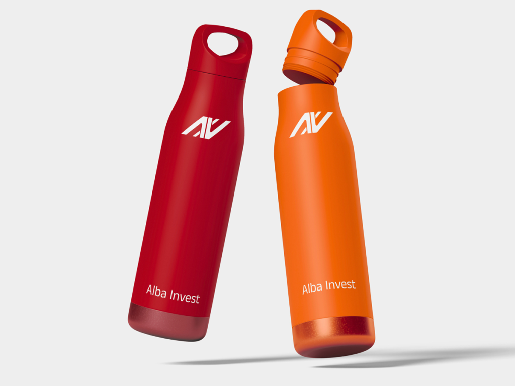 Alba