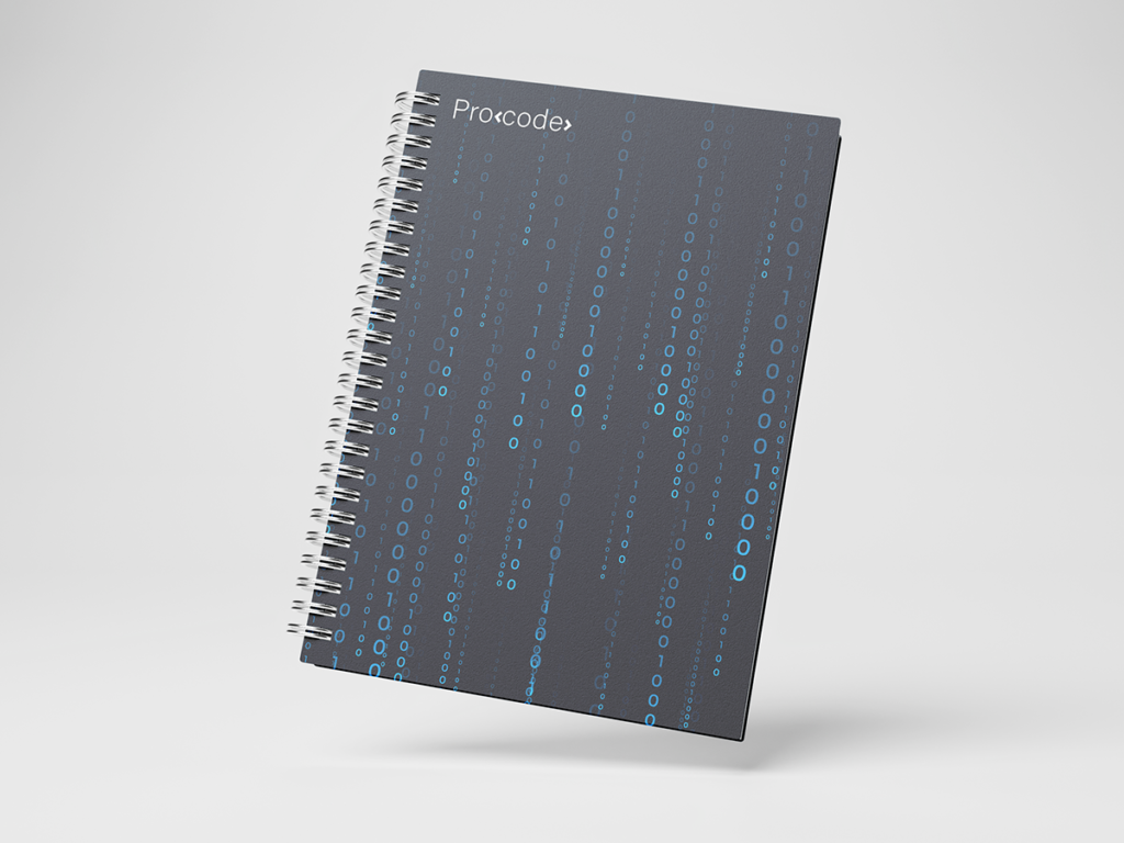 Pro Code