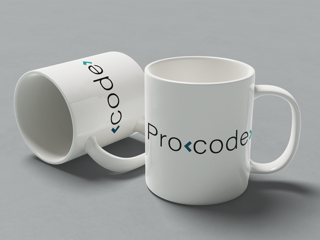 Pro Code