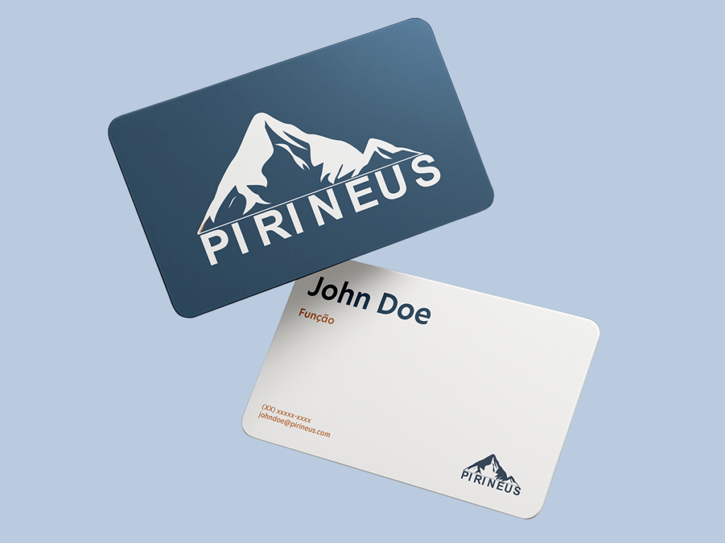 Pirineus