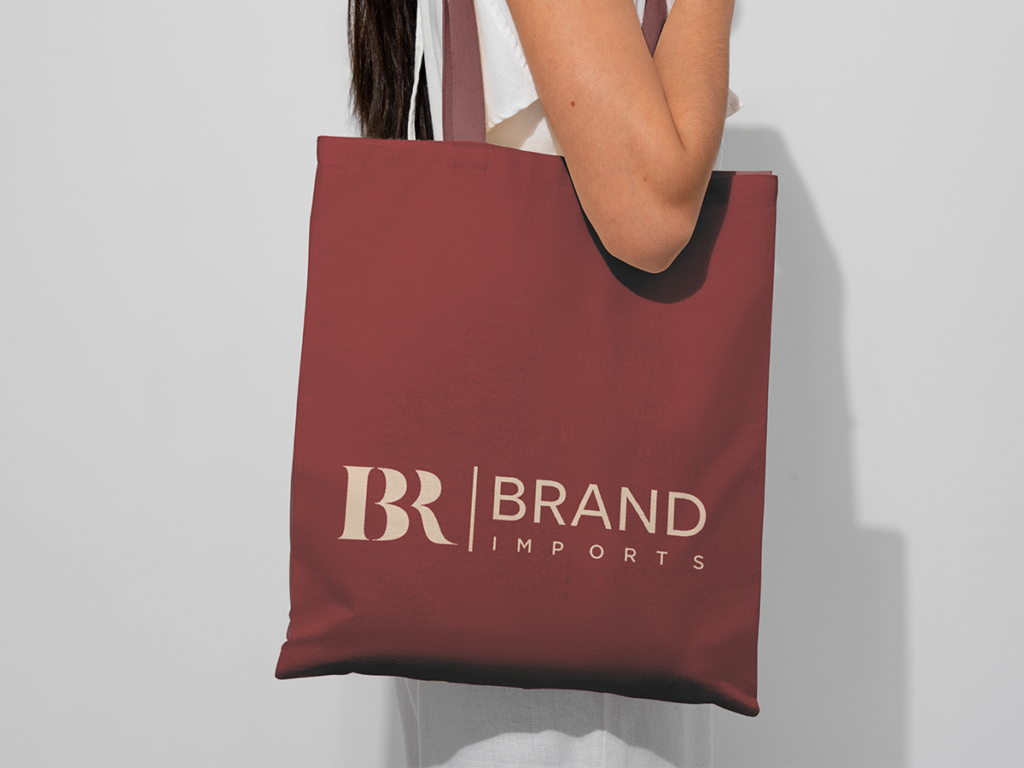 Br Brand