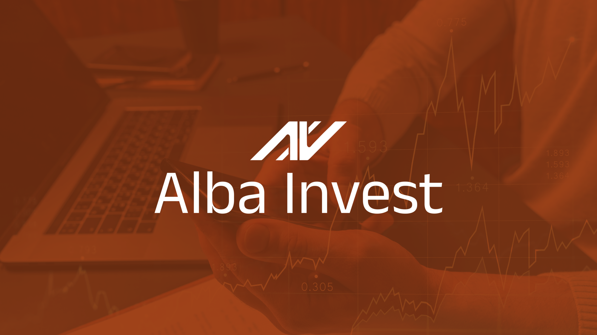 Alba