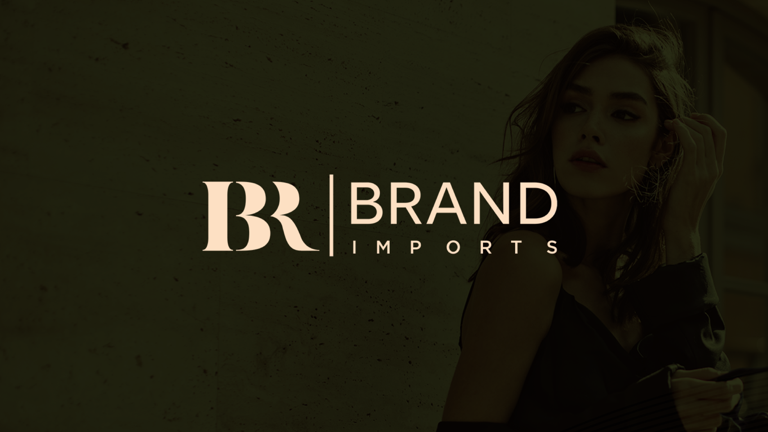 Br Brand