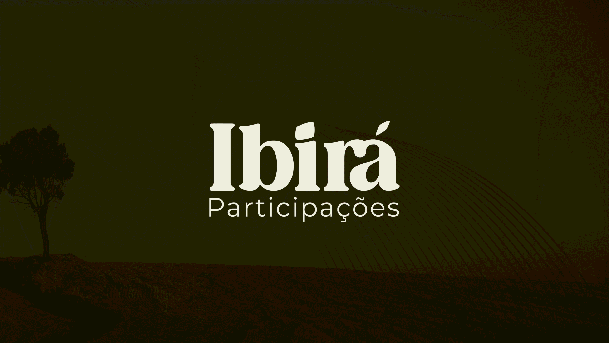 Ibirá