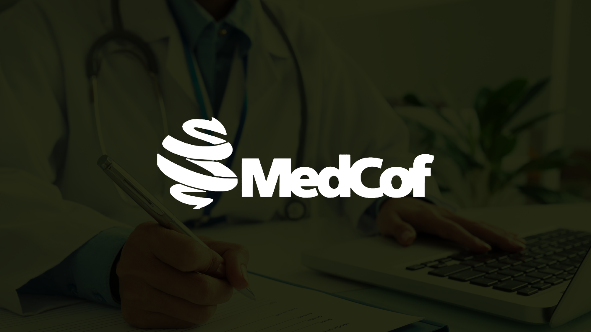 MedCof