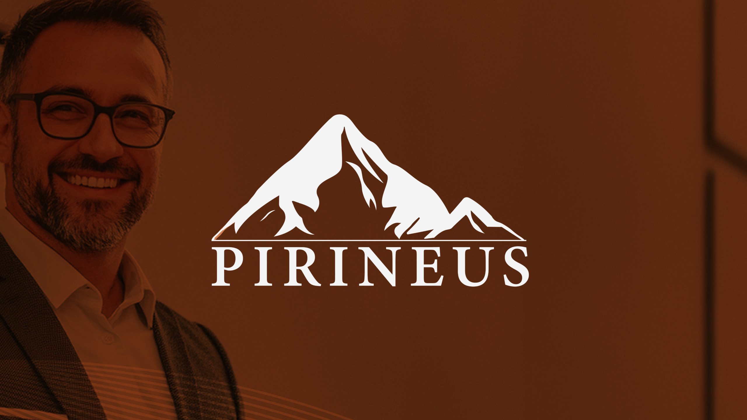 Pirineus