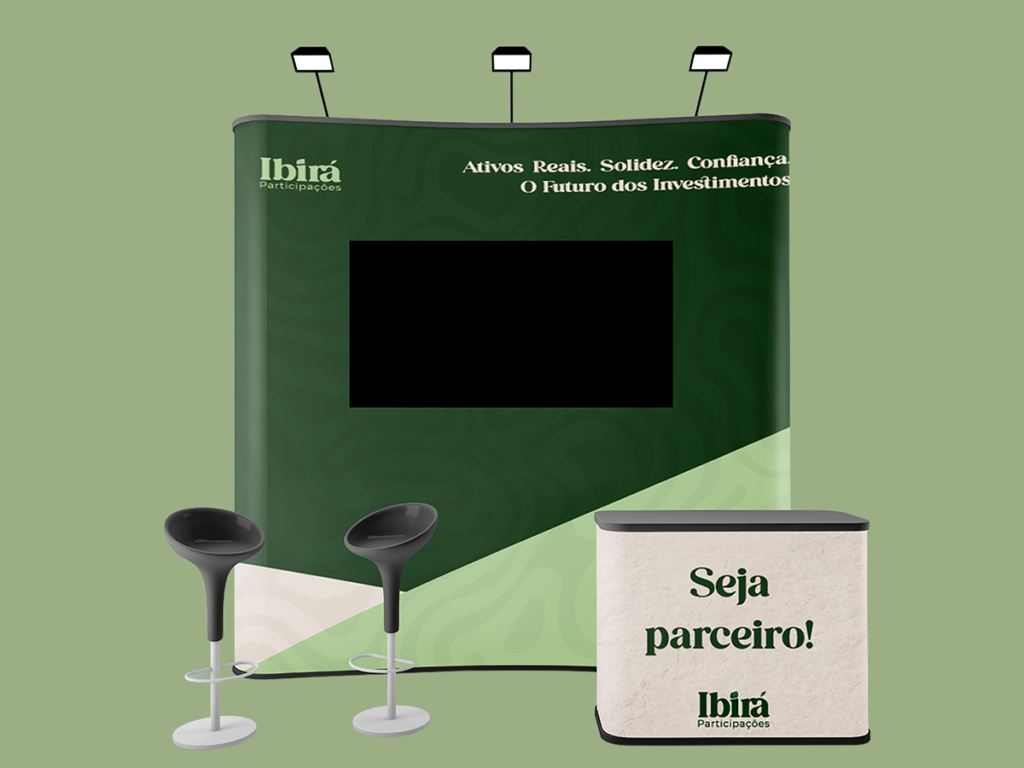 Ibirá