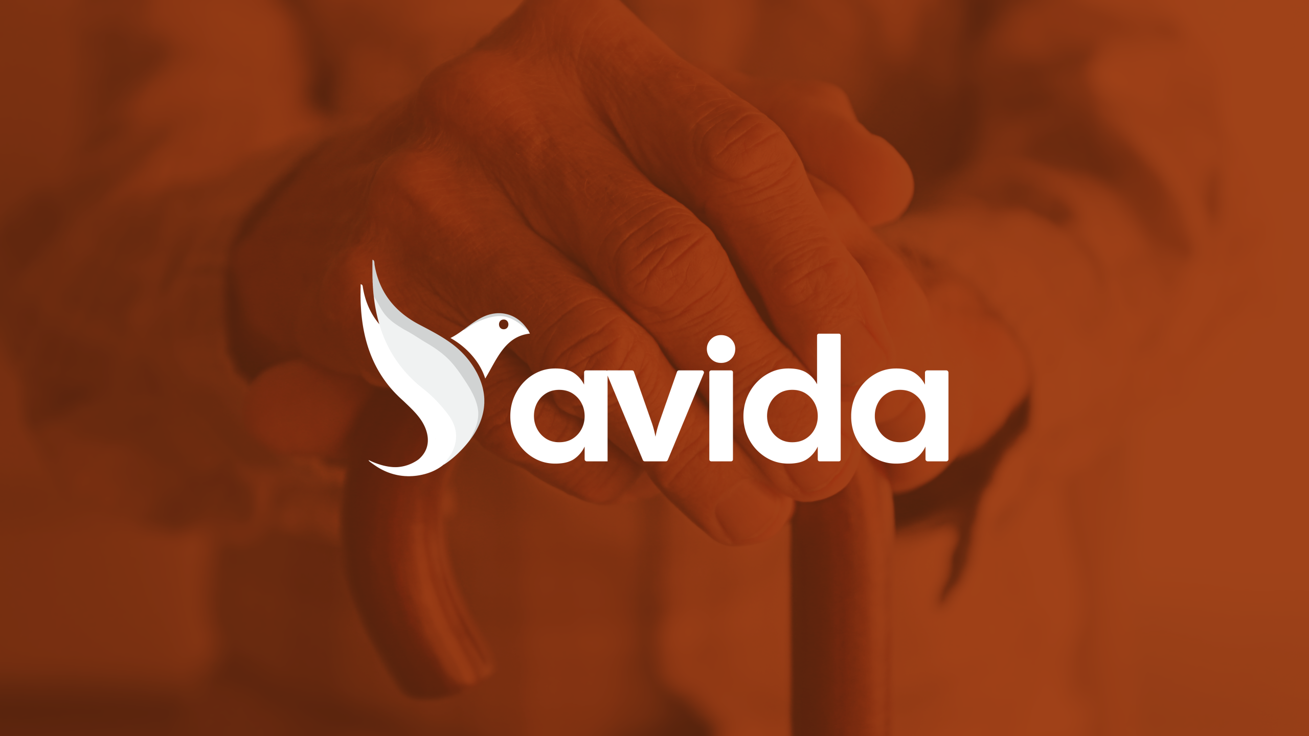 AVIDA