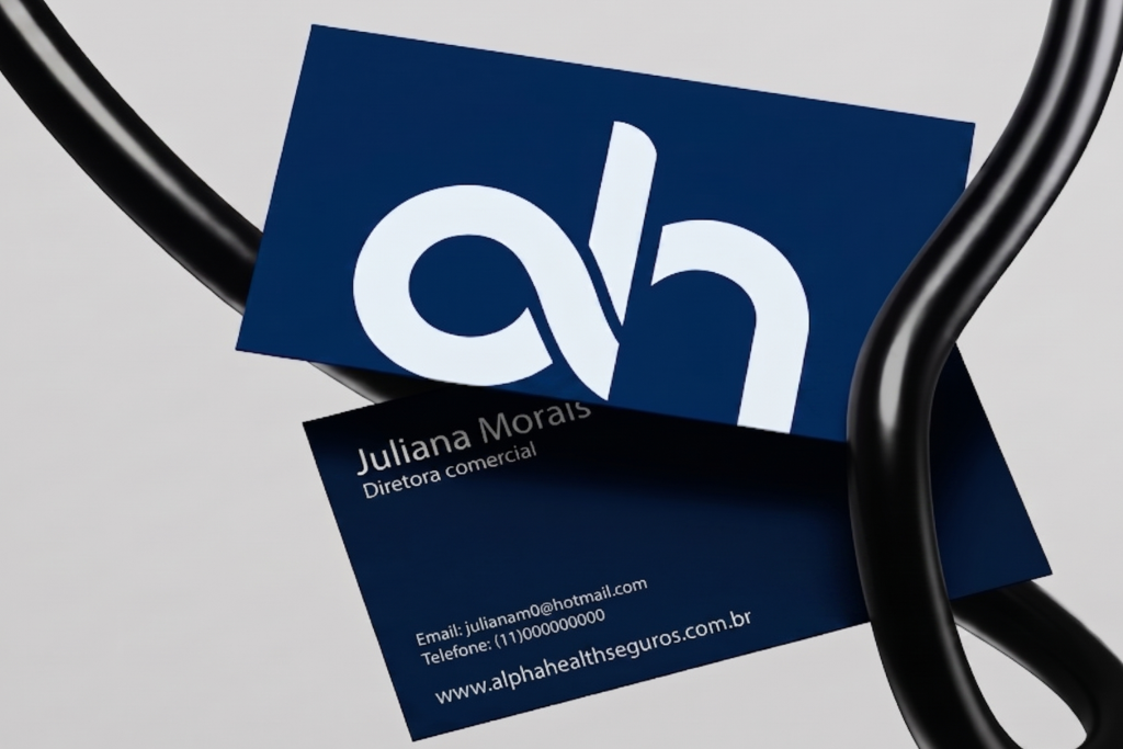 Alpha Health