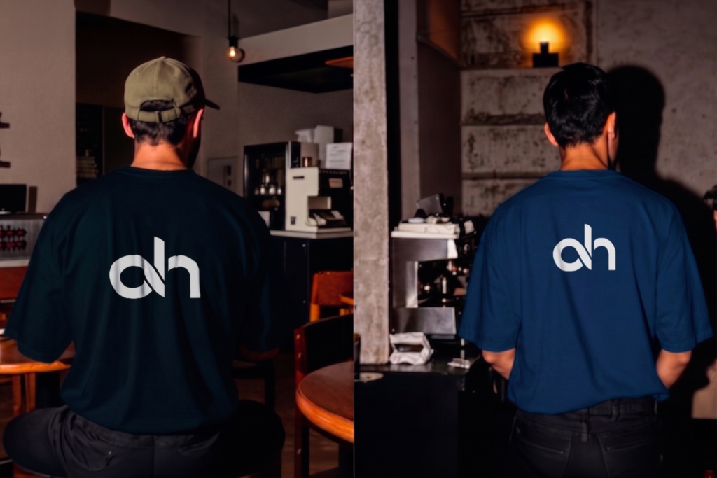 Alpha Health