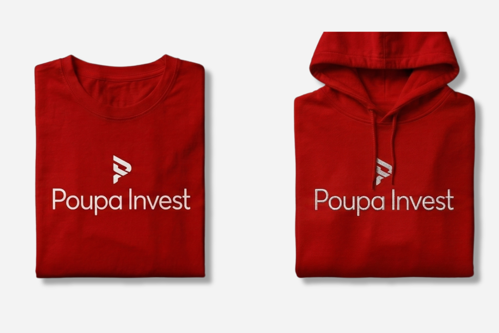 Poupa Invest