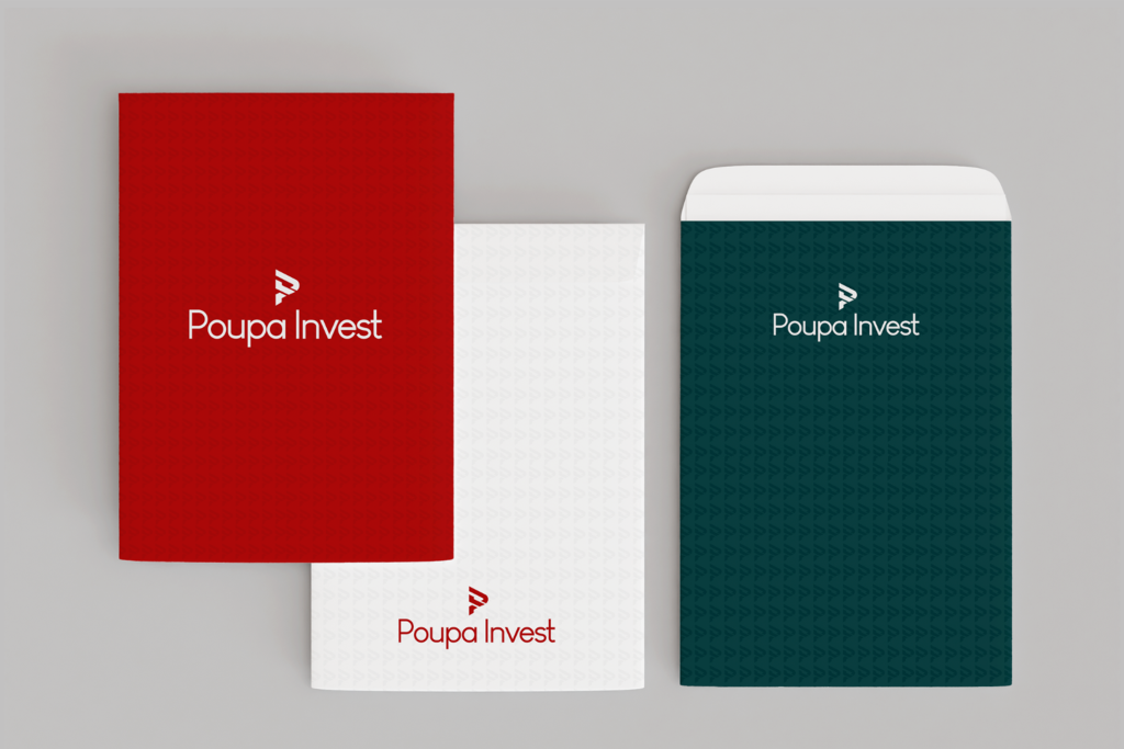 Poupa Invest