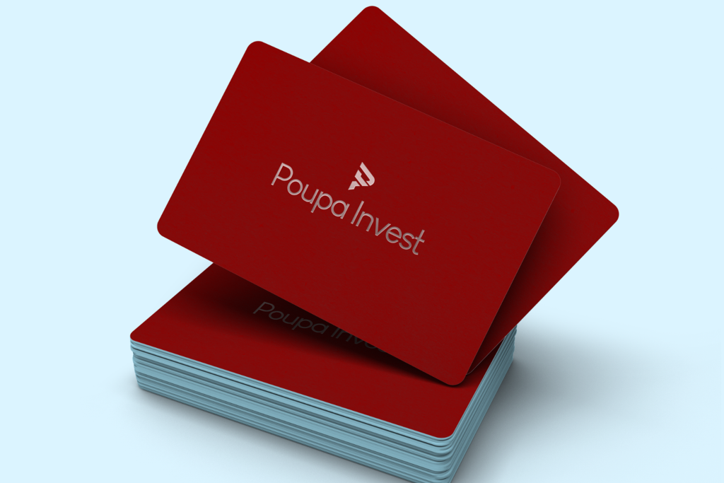 Poupa Invest