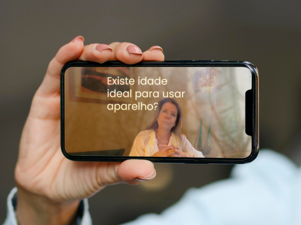 Clínica