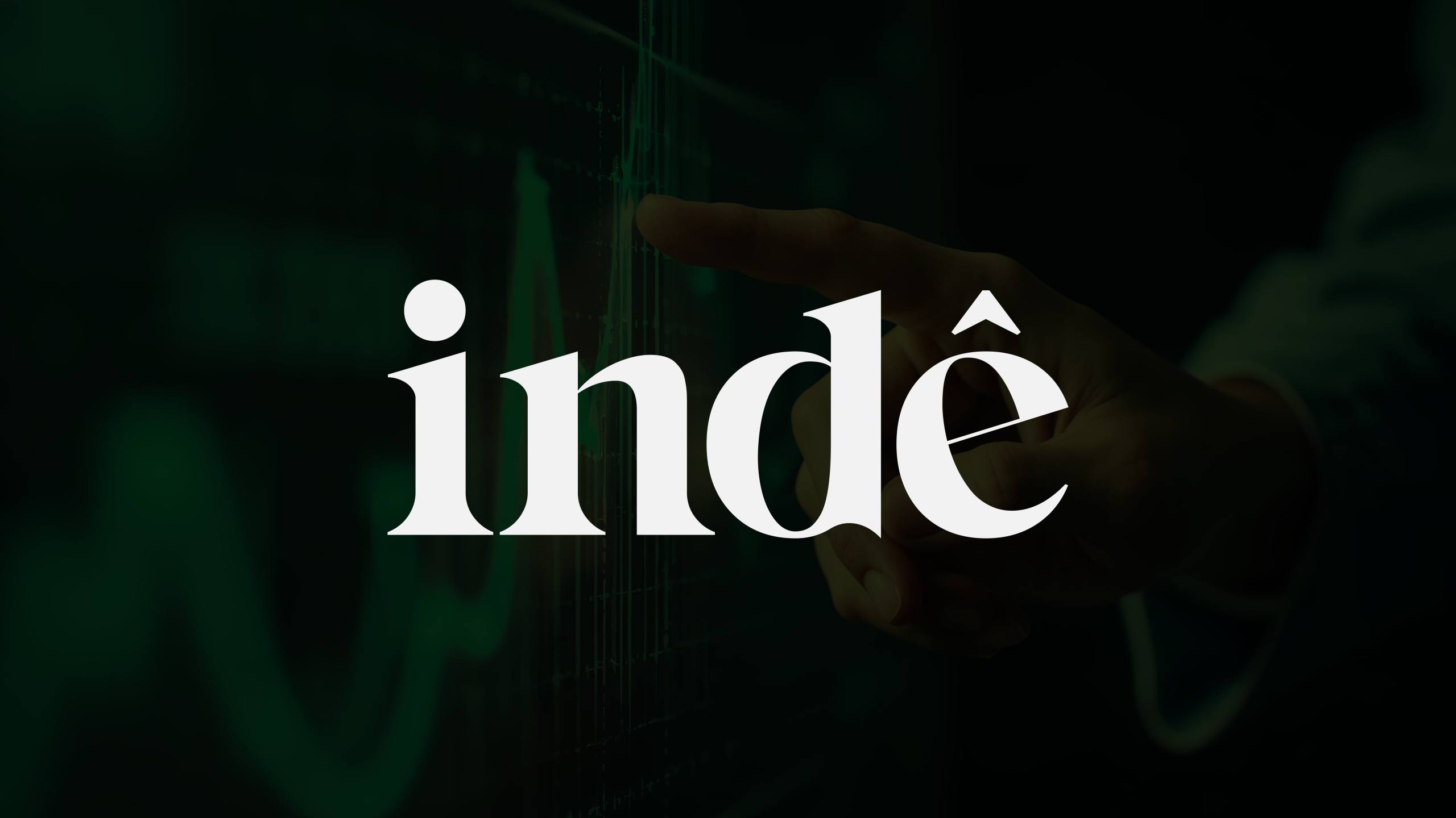 Indê