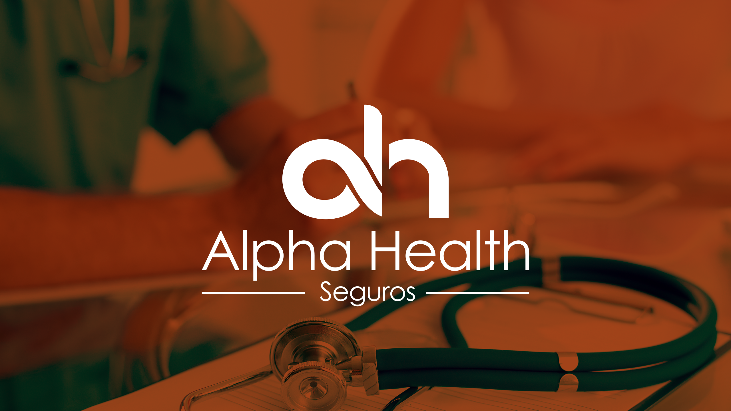 Alpha Health