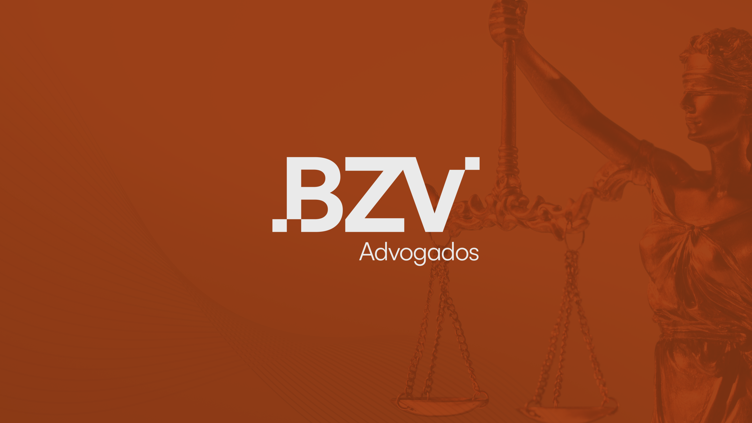 BZV Advogados