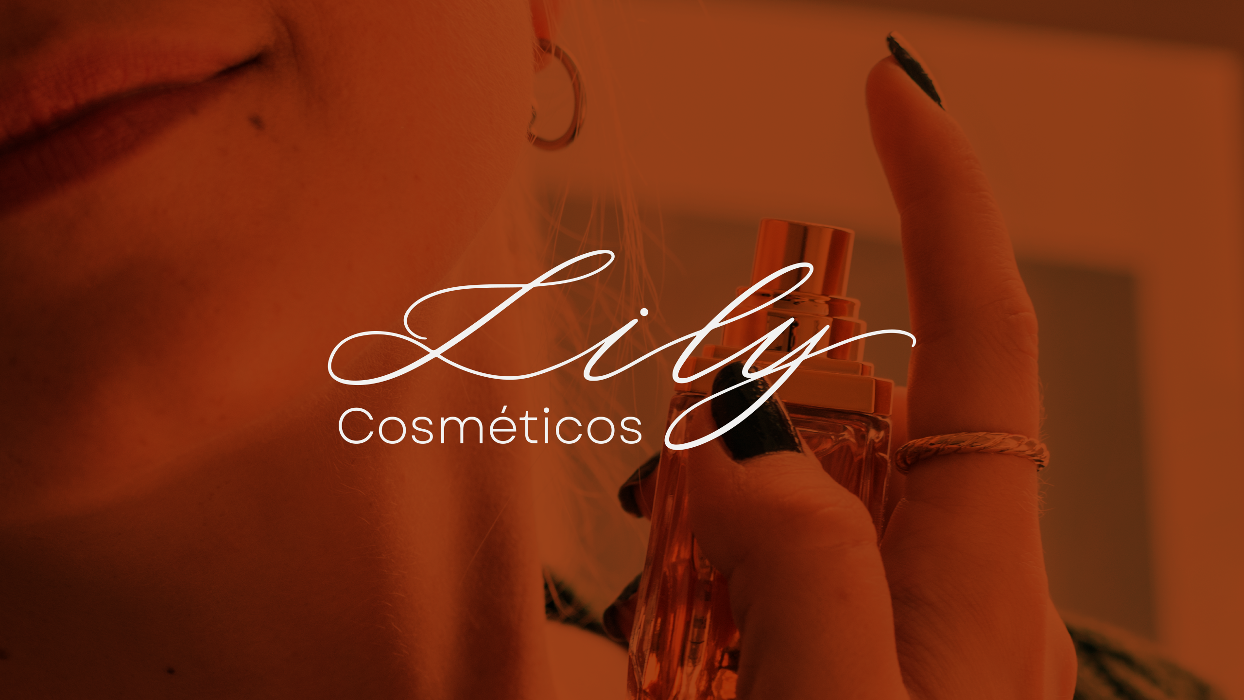 Lily Cosméticos