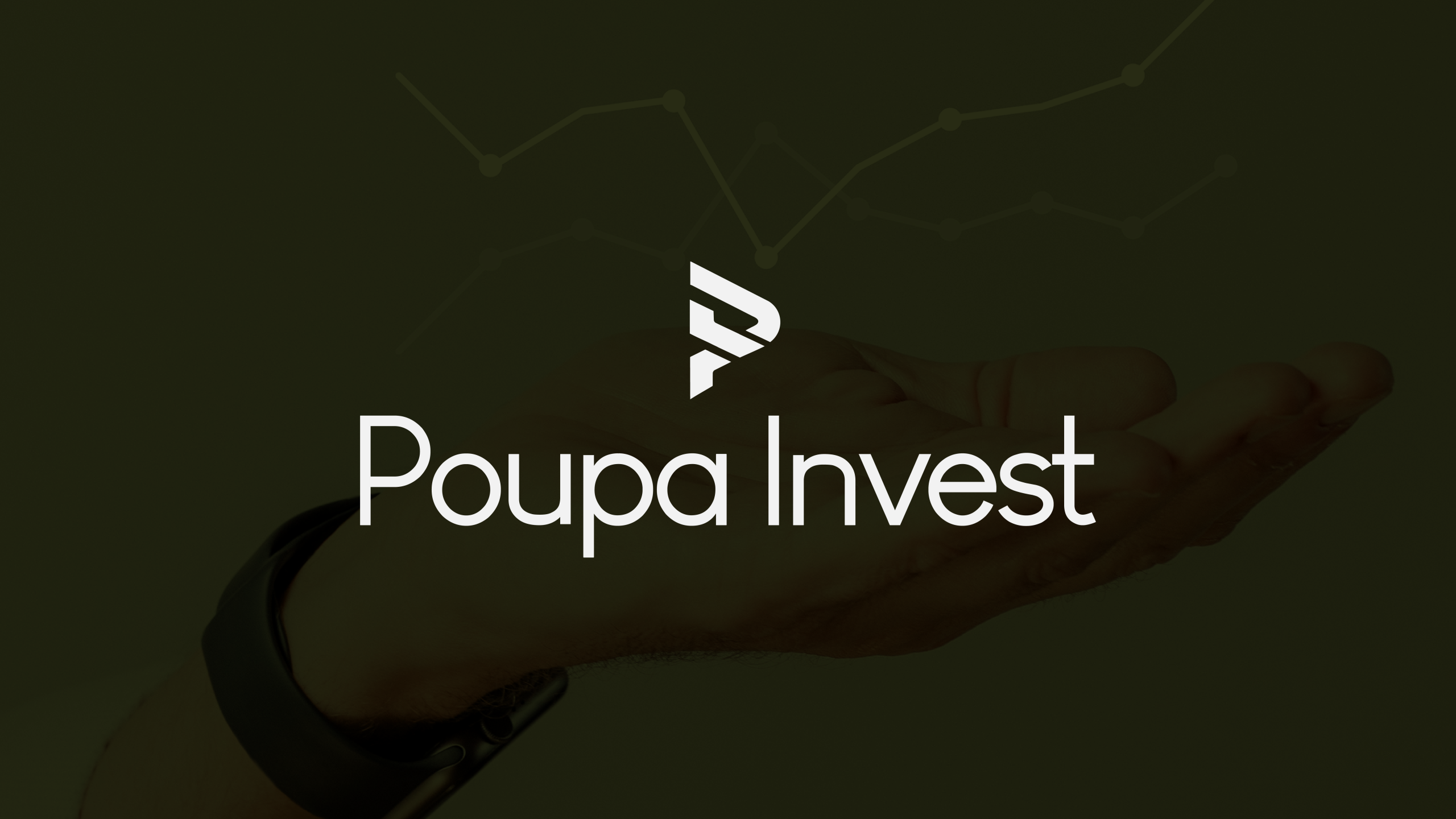 Poupa Invest