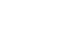 agencia-thea-de-brading-e-rebranding-em-sp-sao-paulo-capital