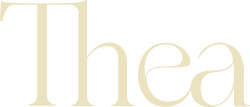 agencia-thea-de-brading-e-rebranding-em-sp