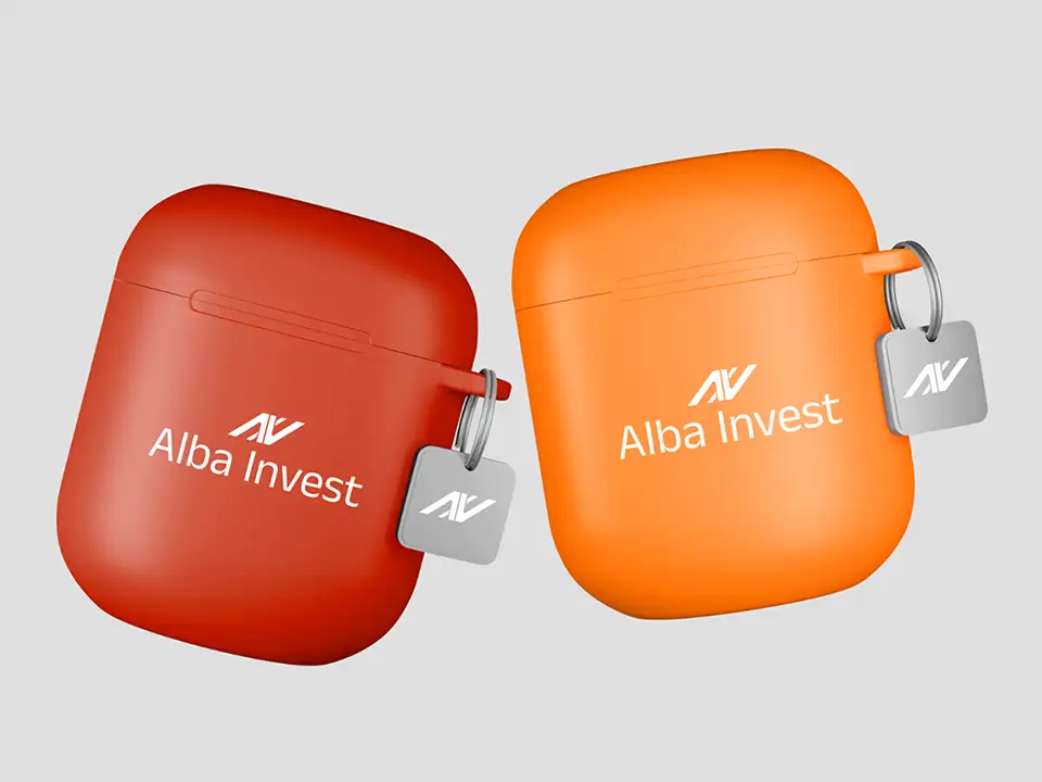 alba-invest-acessorios