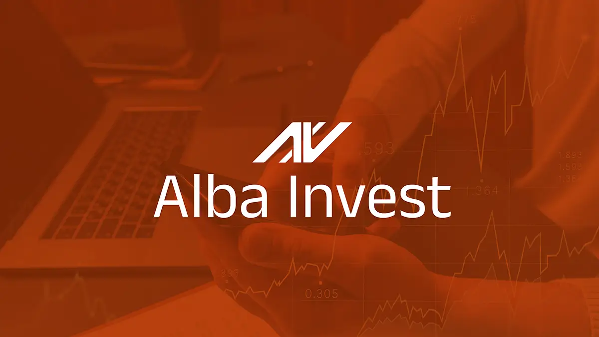 alba-invest-cliente-agencia-thea