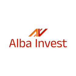 alba-invest-thea-agencia
