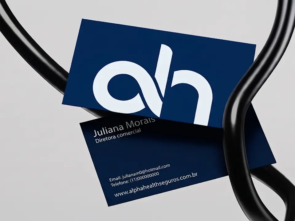 alpha-health-cartao-de-visita