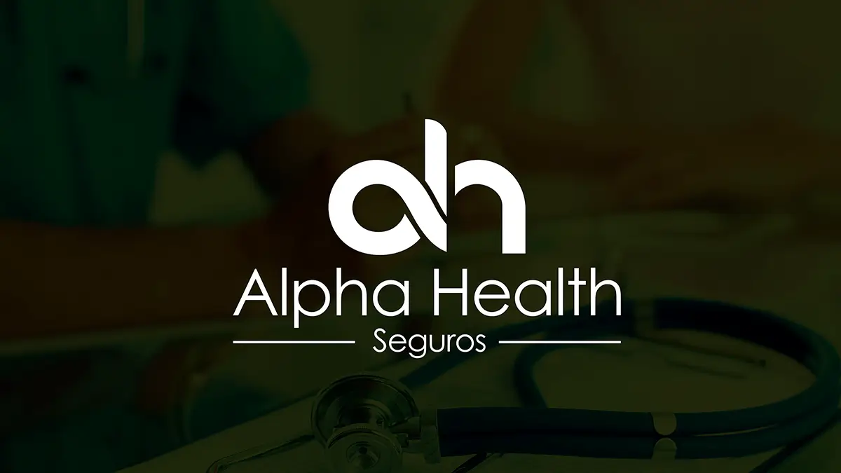 alpha-health-cliente-agencia-thea