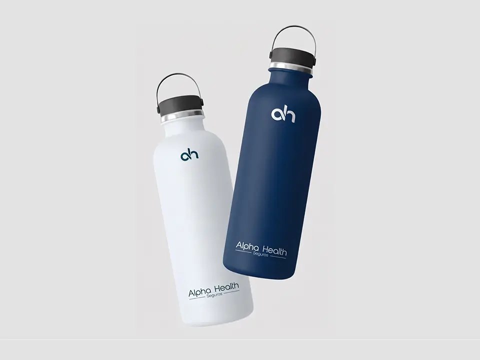 alpha-health-garrafas