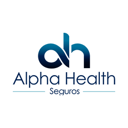 alpha-health-thea-agencia