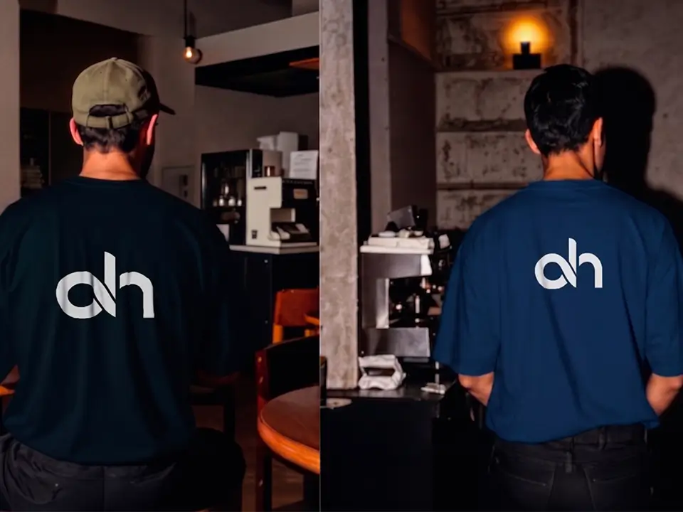 alpha-health-vestimenta