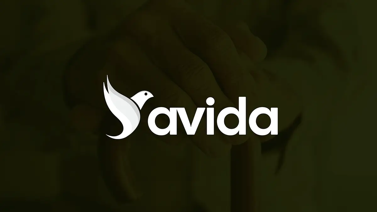 avida-cliente-agencia-thea