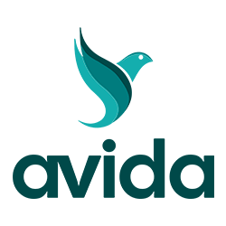 avida-thea-agencia