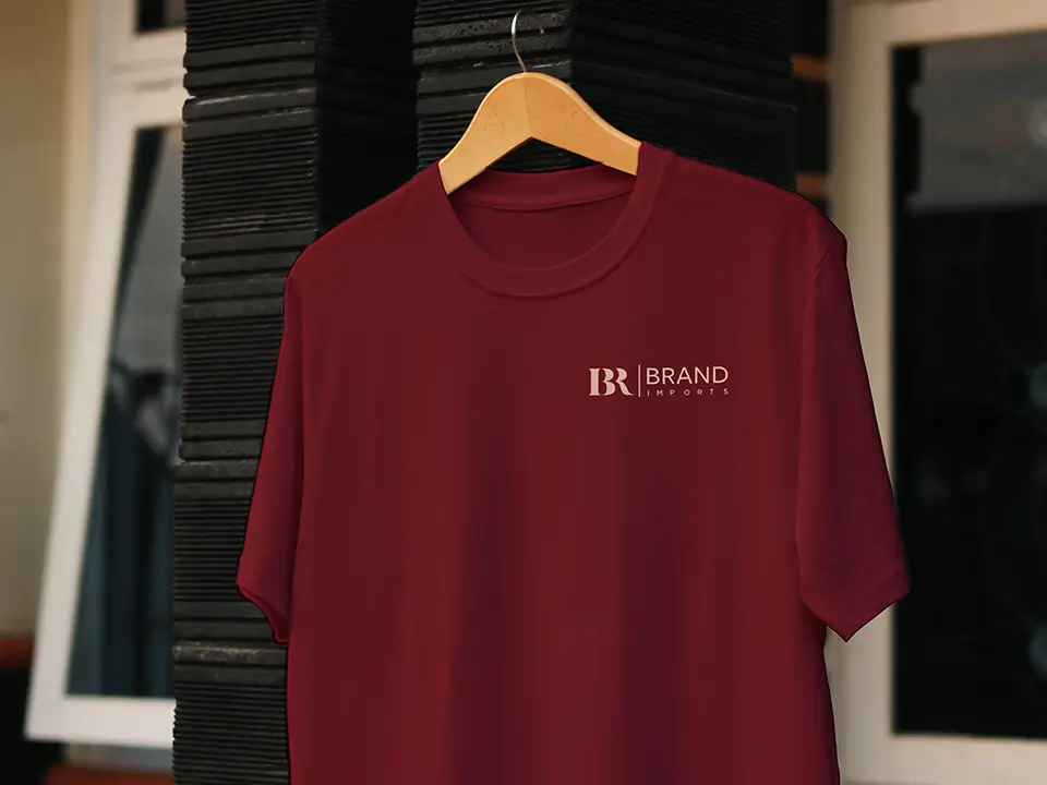 br-brand-blusa