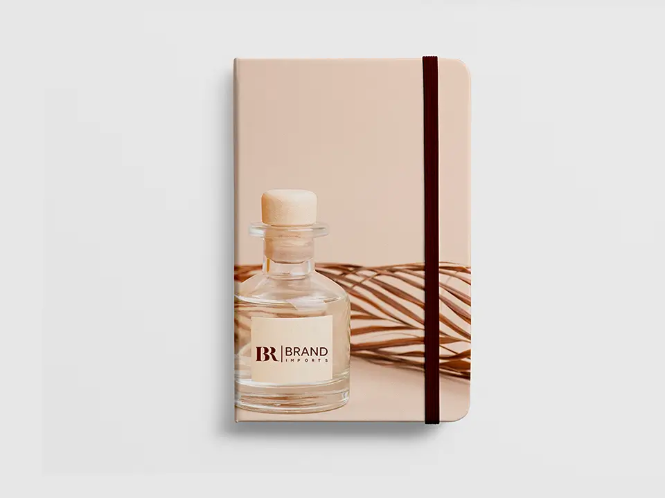 br-brand-caderno