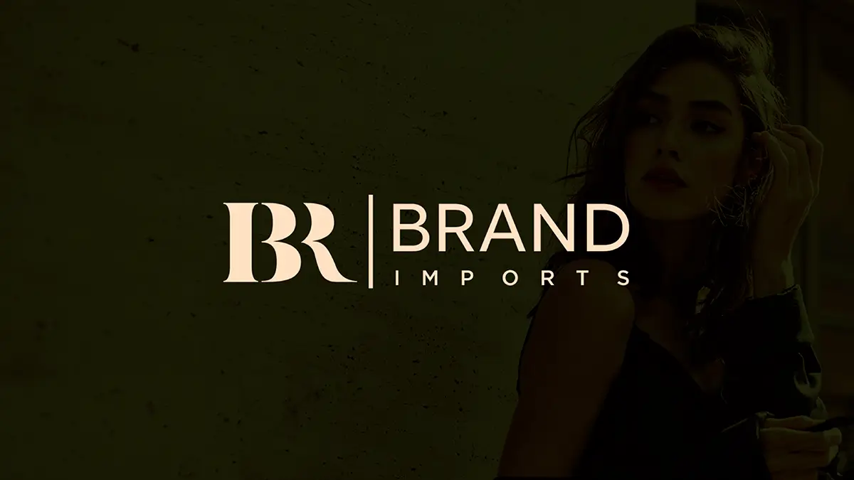 br-brand-cliente-agencia-thea