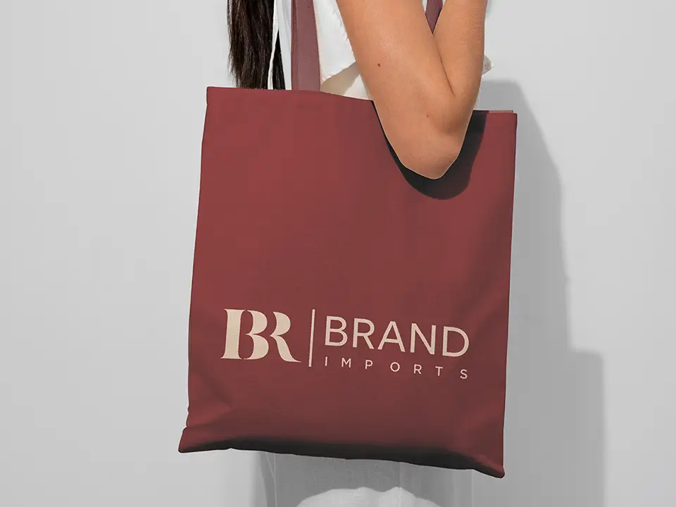 br-brand-ecobag