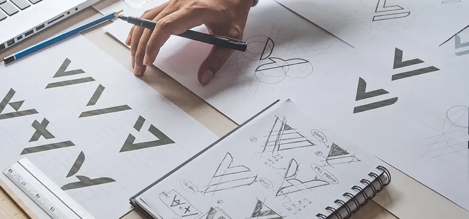 branding-nao-e-logo-entenda-a-diferenca-blog