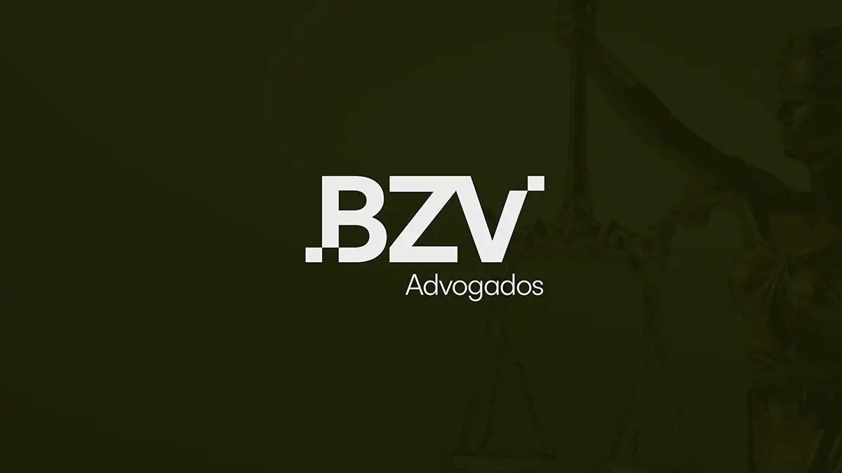 bzv-cliente-agencia-thea