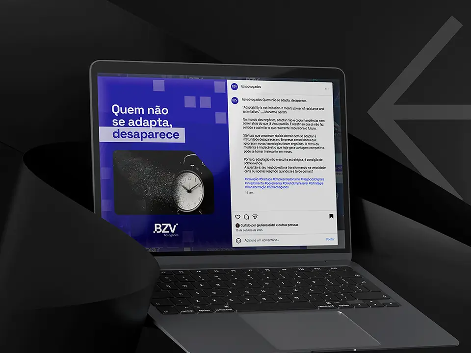 bzv-social-midia