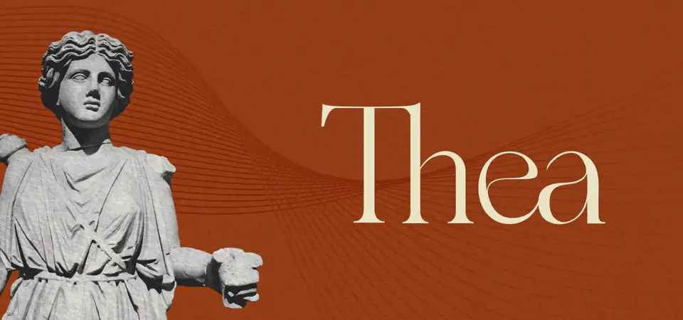 conheca-a-agencia-thea-branding-estrategico-para-marcas-que-querem-se-destacar-blog