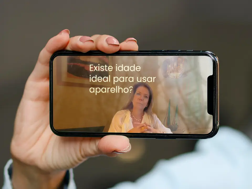 consultorio-romanelli-videos