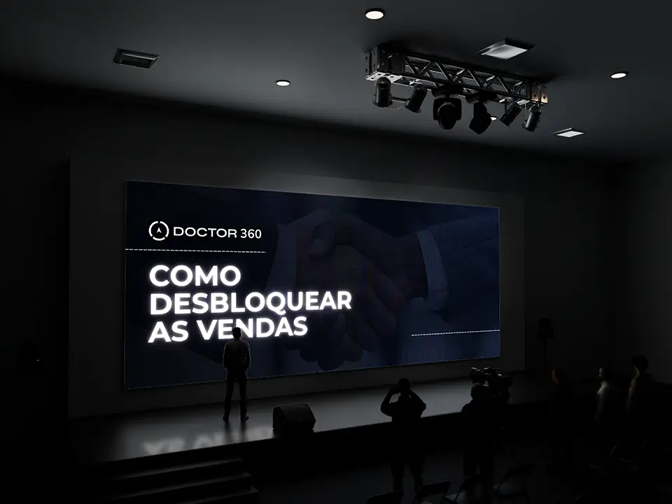 doctor-360-apresentacao