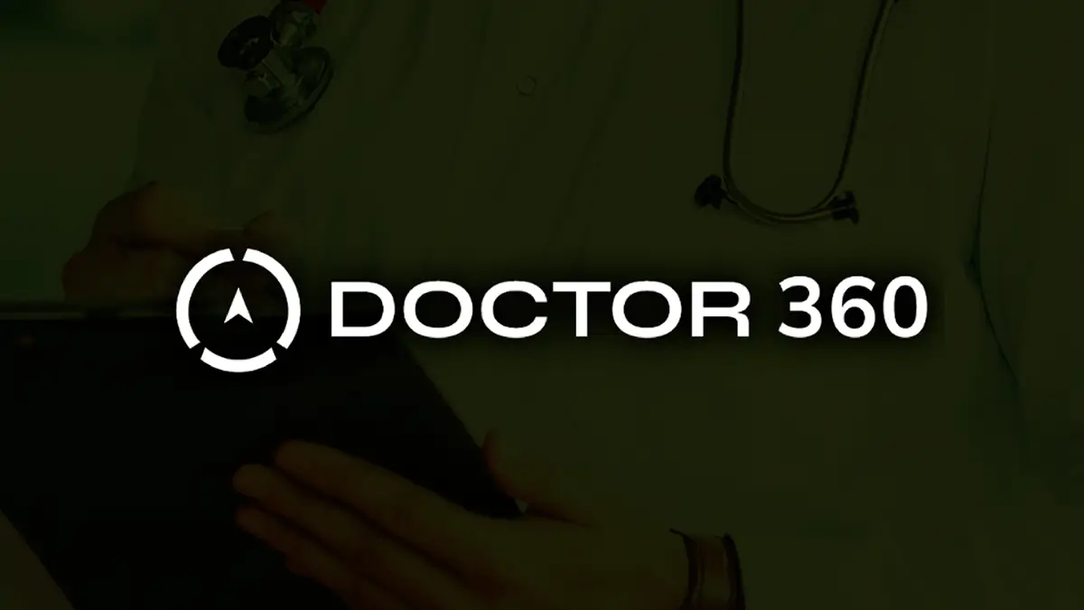 doctor-360-cliente-agencia-thea