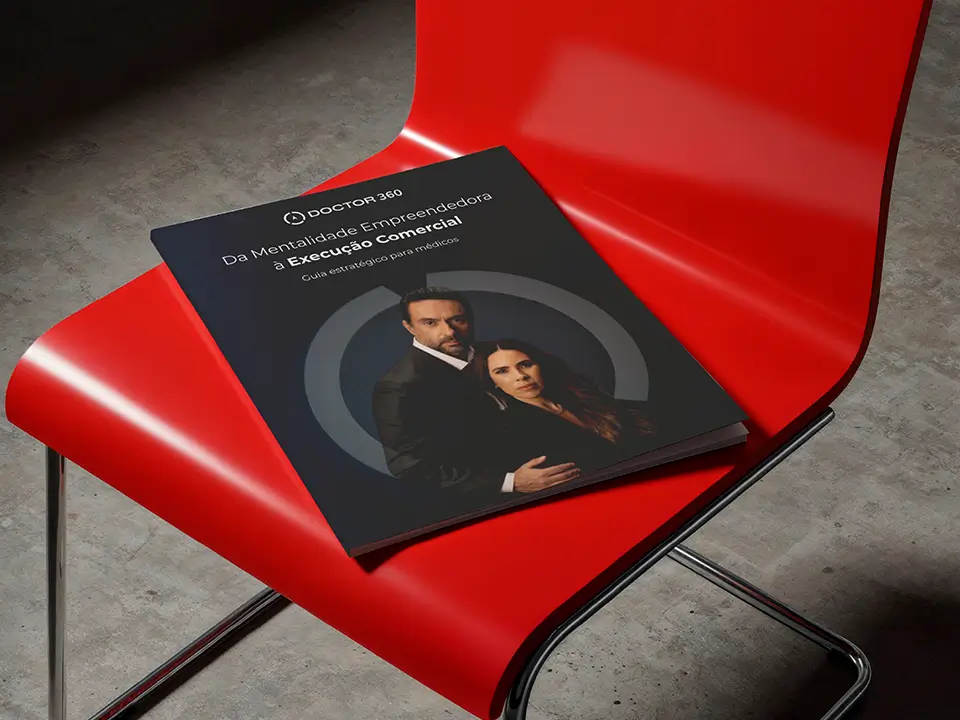 doctor-360-flyer