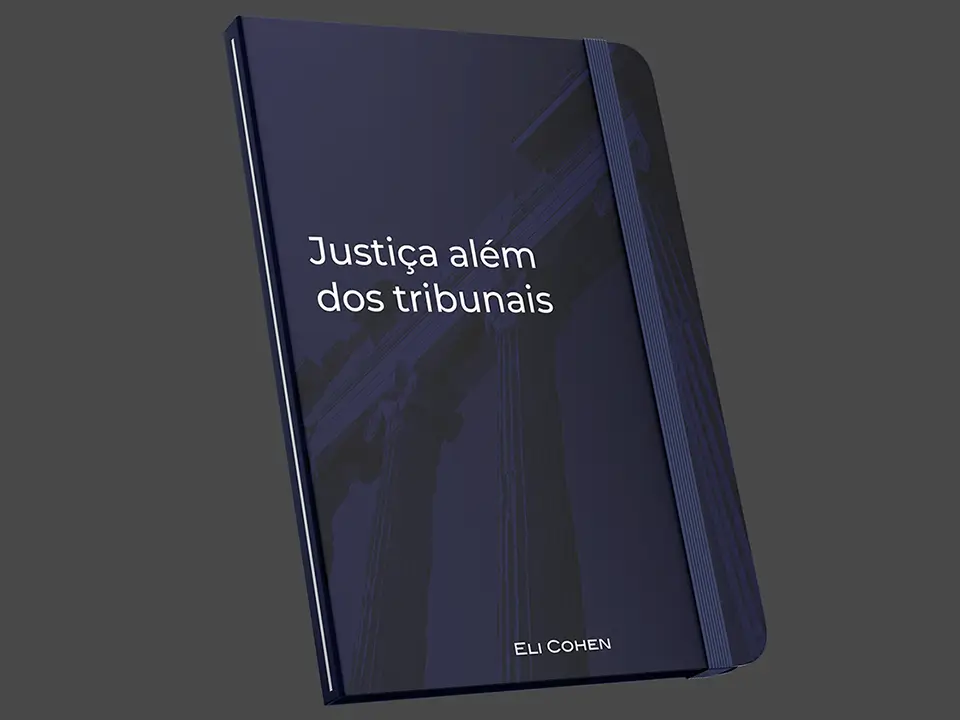 eli-cohen-caderno
