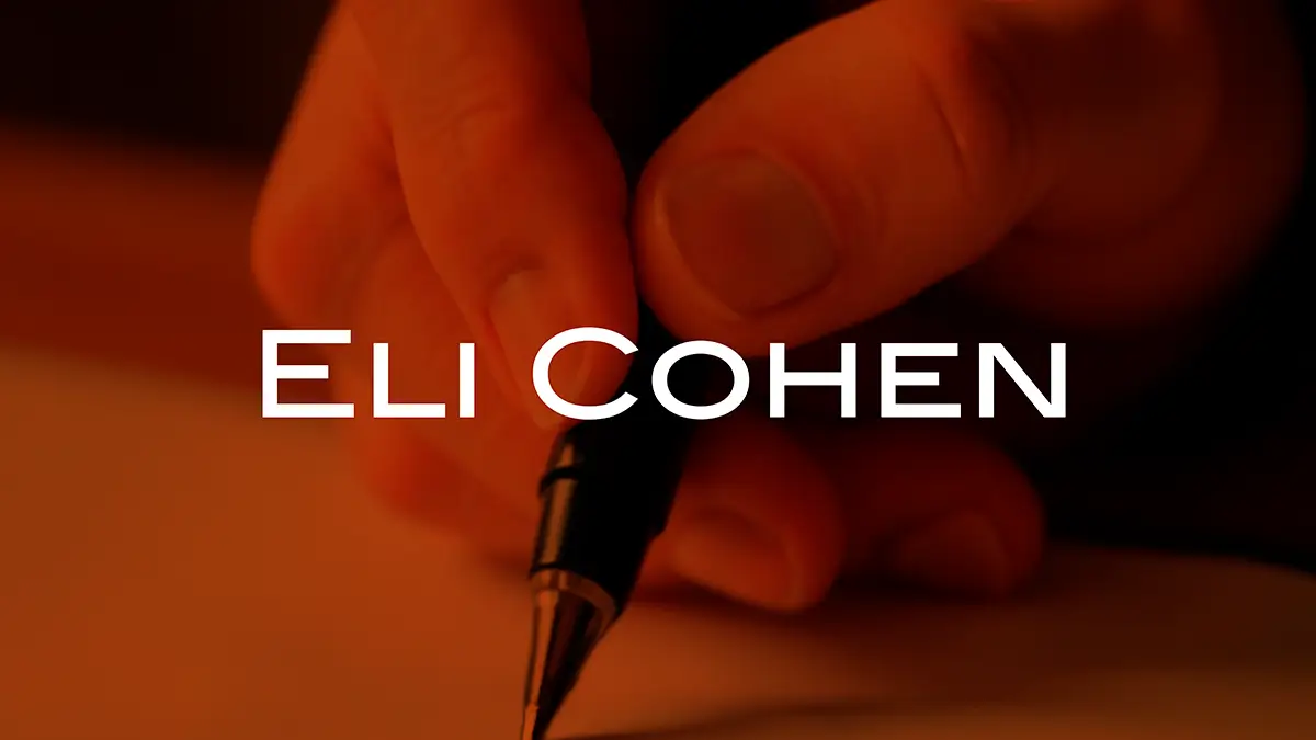 eli-cohen-cliente-agencia-thea